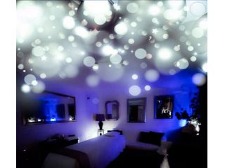 Massaggi - benessere Roma - Massaggiatore Roma Tel:3356176492