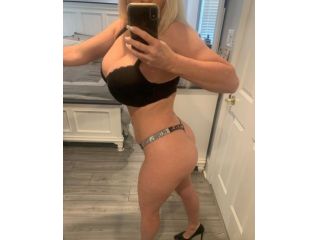 Massaggi - benessere Trieste - Bellisima sexy massagiatrice argentina experta dei pushmasage Tel:3891574418
