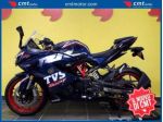 TVS Motor RR 310 Plus Garantita e Finanziabile rif. 23635740
