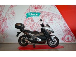 HONDA Integra 750 NC750 INTEGRA  rif. 23505985