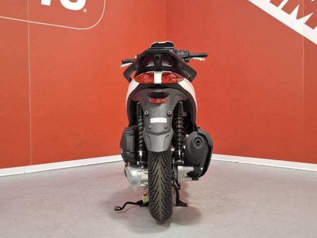 PIAGGIO Medley 125 S MY25 (2025-) rif. 24011358 - Foto 4