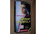 RITORNO DAL NULLA
