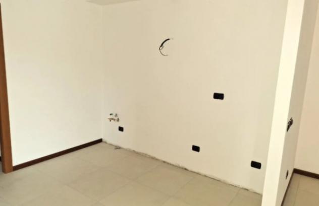 Immobile in asta di 176 m², box auto in vendita a Cingoli - Foto 8