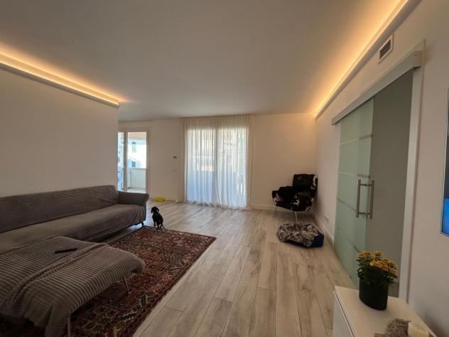 Appartamento in vendita a Empoli 80 mq Rif: 1427831