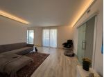 Appartamento in vendita a Empoli 80 mq  Rif: 1427831