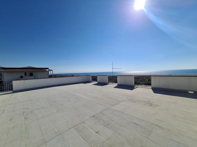 Appartamento in Strada Statale 18 Tirrena Inferiore - Foto 14