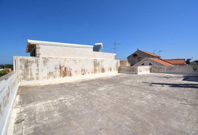 Quadrilocale in vendita a Messina - Foto 7