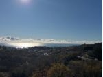 Bifamiliare in vendita a Pietra Ligure