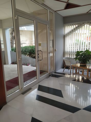 Frontemare Park Palace lignano pineta centro - Foto 4