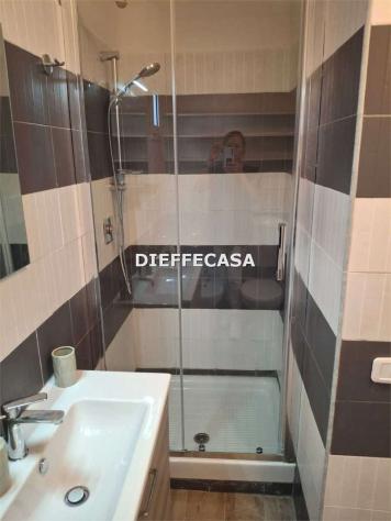 A2143_turistico - Casa in affitto turistico in centro a Marsala - Foto 3
