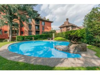 Appartamento di 50 m² con 2 locali in affitto a Milano