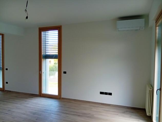 Appartamento in affitto a Pisa 130 mq Rif: 1354749 - Foto 8
