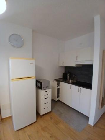 Appartamento in affitto a Pisa 45 mq Rif: 1450161 - Foto 5