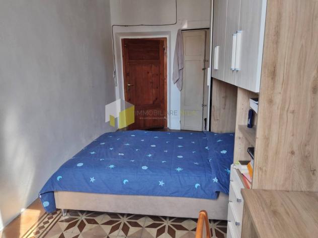 Casa semindipendente in affitto a Pisa 90 mq Rif: 1448889 - Foto 9