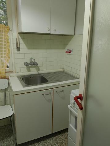 Appartamento in affitto a Castiglioncello - Rosignano Marittimo 65 mq Rif: 1392775 - Foto 6