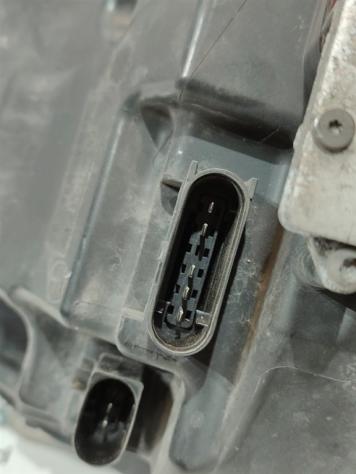 FARO SINISTRO ALLO XENON MERCEDES Classe R W251 A2518260191 642950 (05) - Foto 6