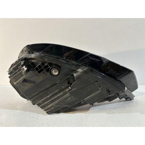 AUDI A6 C8 Faro anteriore Full Led dx - 17354 - Foto 9
