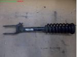 AMMORTIZZATORE ANT.S. MERCEDES ML (W164)  Meccanica  Assale  Sospensioni  A &hellip;