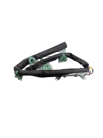 AIRBAG Tendina dx Giulietta 34056815B