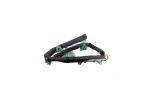 AIRBAG Tendina dx Giulietta 34056815B
