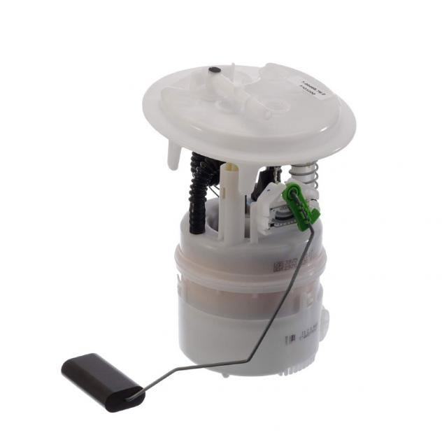 Bosch Guarnizione 1987280106