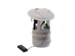 Bosch Guarnizione 1987280106