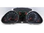 Audi Q7 4.0 quadro strumenti 4L0920930A