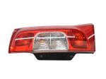 Fanale Posteriore Destro Fiat Fiorino 1391431080 - 36291