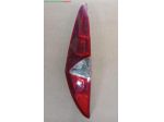 FANALE POST.S.CON LAMPADINE 51721479  Parti elettriche  Fanaleria  Fanali   &hellip;