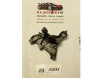 SUPPORTO CAMBIO VOLVO C30 1° Serie 9656392880 D4204T diesel 1998 (0612)