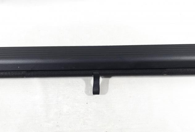 RETE DIVISORIA VANO BAULE FORD Focus Berlina 7° Serie SKJX7J-46046-AA (18) - Foto 6
