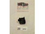 CENTRALINA MODULO DI CONTROLLO TOYOTA Corolla Verso 2° Serie 113800-2051 1C &hellip;