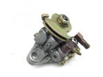 GILERA RUNNER 50 MISCELATORE POMPA MISCELA ORIGINALE 2000 C1400