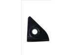 1403022 COPERCHIO RETROVISORE DESTRO LIGIER JS50 JS50L F2 F3 256 JS56
