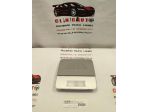 PLAFONIERA POSTERIORE BMW Serie 3 E91 Touring 2° Serie 6969389 N47D20C (08)