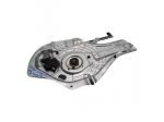 ALZACRISTALLO ELETTRICO ANT. DX HYUNDAI Tucson Serie 82480-2E010 (0409)