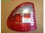 FANALE POST.S.(parte est.) SW MERCEDES Classe E (W210/S210)  Parti elettric &hellip;