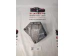 SUPPORTO MOTORE OPEL Meriva 3° Serie 13226751 gas 1364 (10)