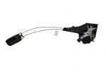 SERRATURA POSTERIORE DESTRA TOYOTA Rav4 4° Serie 6933042060 (0509)