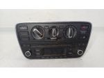 AUTORADIO SEAT Mii 1° Serie 1SL035156E CPGA (11)