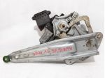 MOTORINO ALZAVETRO POSTERIORE SINISTRO TOYOTA Auris Serie (E180) 8570102010 &hellip;