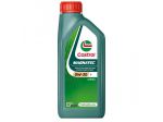 Castrol MAGNATEC STOP-START 0W-30 D 1 Litro