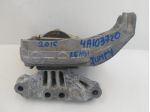 SUPPORTO MOTORE CITROEN Jumpy 3° Serie 4A103720 diesel 1.6 (07)