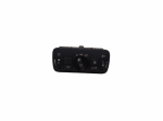 PULSANTE FENDINEBBIA VOLVO V60 1° Serie 30739413 D 5204 T2, D 5204 T3 Diese &hellip;