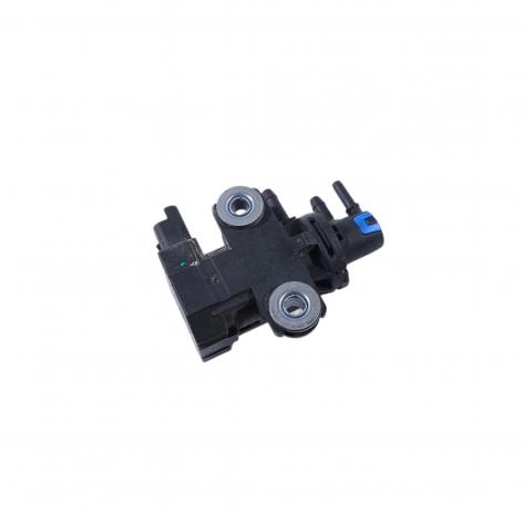 ELETTROVALVOLA TURBINA CITROEN Jumpy Furgone 9808206880 AHH (DW10FC), EHZ (DW10FDCU) Diesel 2000 (16) - Foto 4