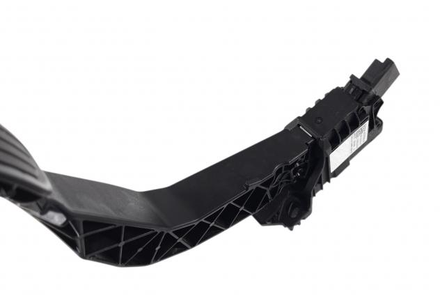 PEDALE ACCELERATORE PEUGEOT 208 Serie 9837891880 (19) - Foto 15