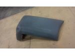 Cantonale paraurti posteriore DX Ford TRANSIT 2.2 TDCi 260 115
