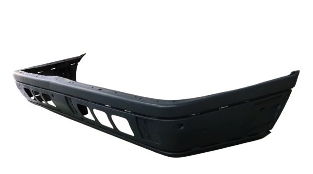 Paraurti posteriore Mercedes 190. 1988 cl1375523208