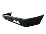 Paraurti posteriore Mercedes 190. 1988 cl1375523208