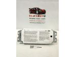 AIRBAG PASSEGGERO MERCEDES SLK W171 2° Serie 1718600305 271944 (0411)